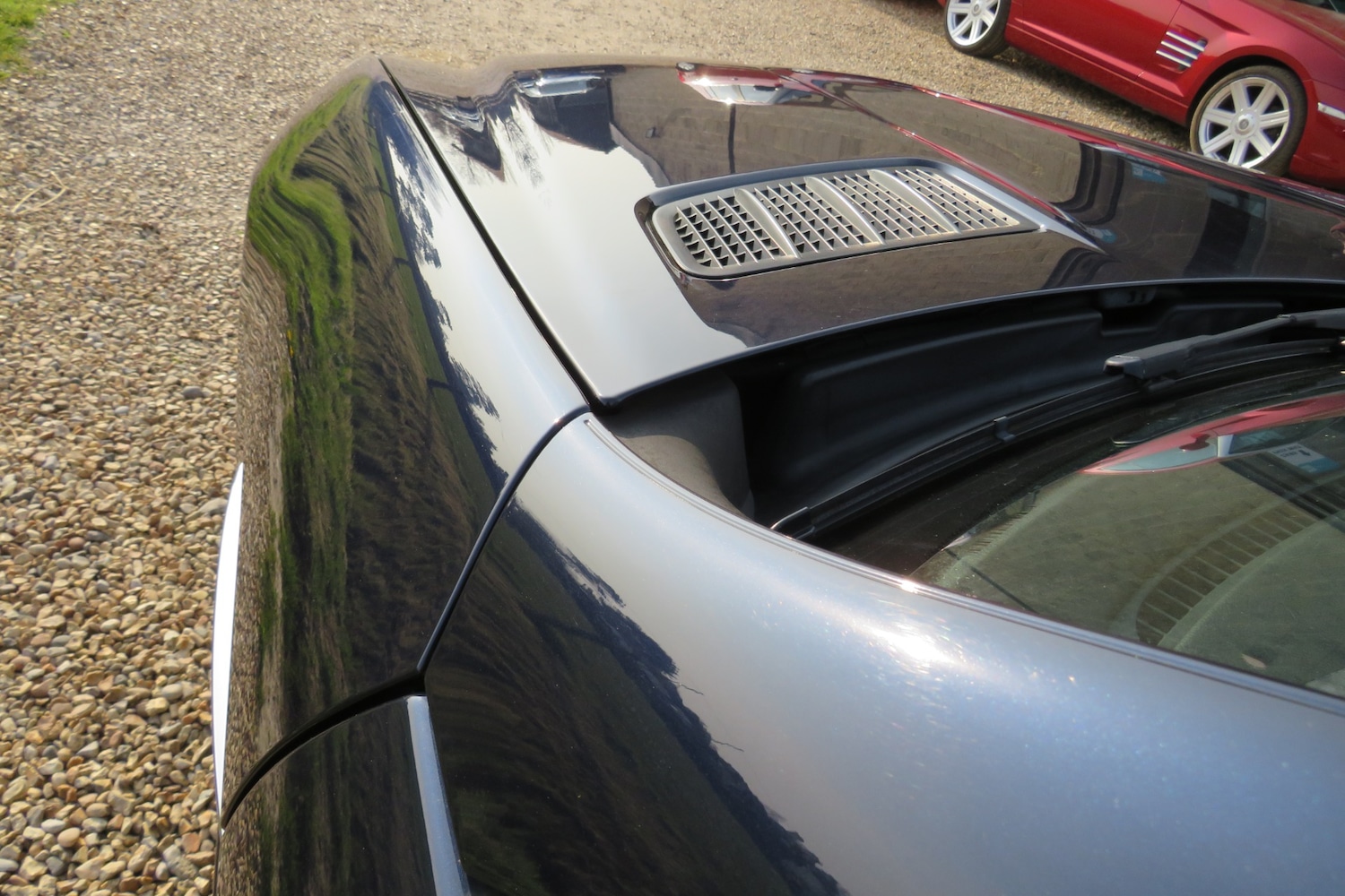 Used Mercedes-Benz SLK 2013 for sale - 77983529: Photo 7