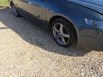 Used Honda Accord 2004 for sale - 74167365: Photo