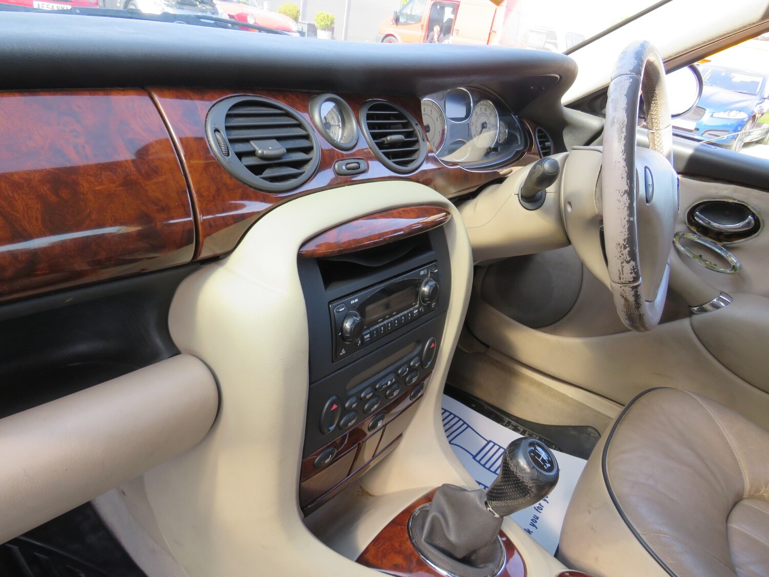 Vehicle 39