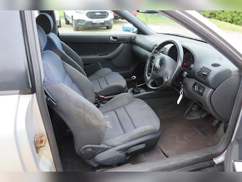 Used Audi A3 2000 for sale - 78630979: Photo