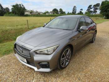 2014 (14) - 2.2d SPORT 4 DOOR AUTOMATIC