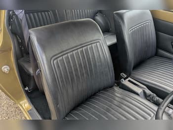 Used Vauxhall Viva 1973 for sale - 79791655: Photo
