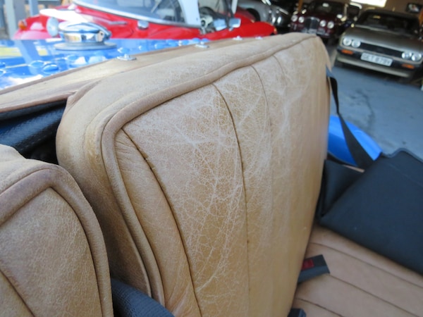 Used Bugatti Type 35 1966 for sale - 73149176: Photo 81
