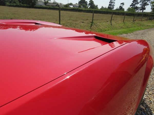 Used Ferrari 365 1977 for sale - 75561682: Photo 55