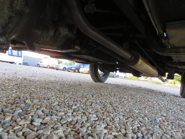 Used Austin 12/4 1932 for sale - 75173688: Photo 39