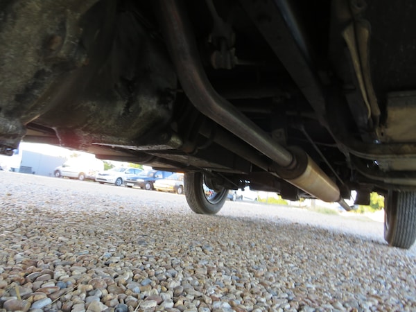 Used Austin 12/4 1932 for sale - 75173688: Photo 40