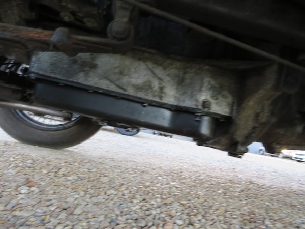 Used Austin 12/4 1932 for sale - 75173688: Photo 41