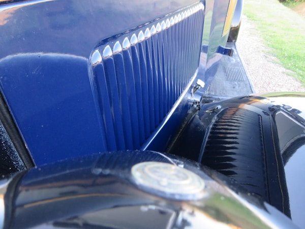 Used Austin 12/4 1932 for sale - 75173688: Photo 42