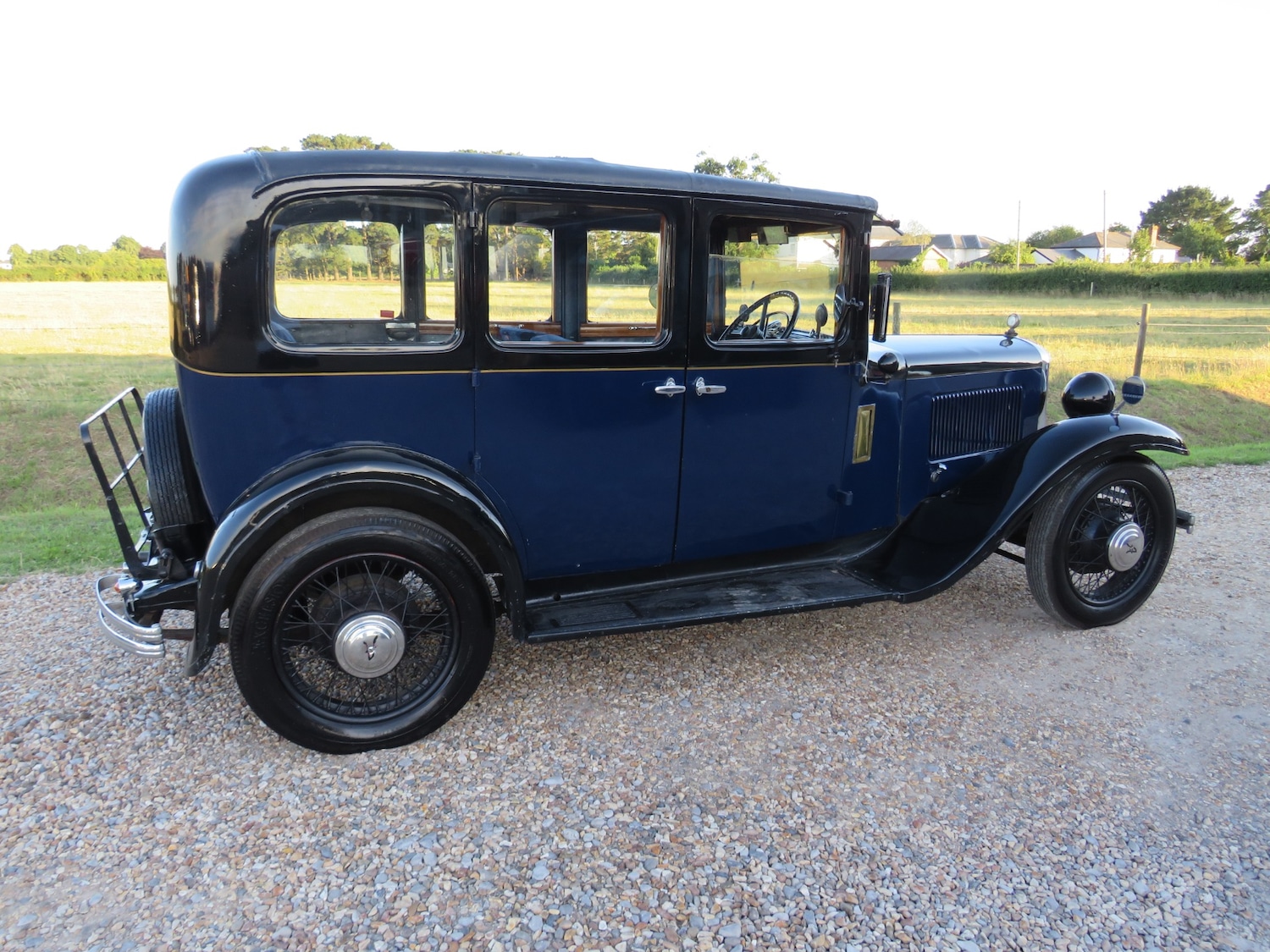 Vehicle 48