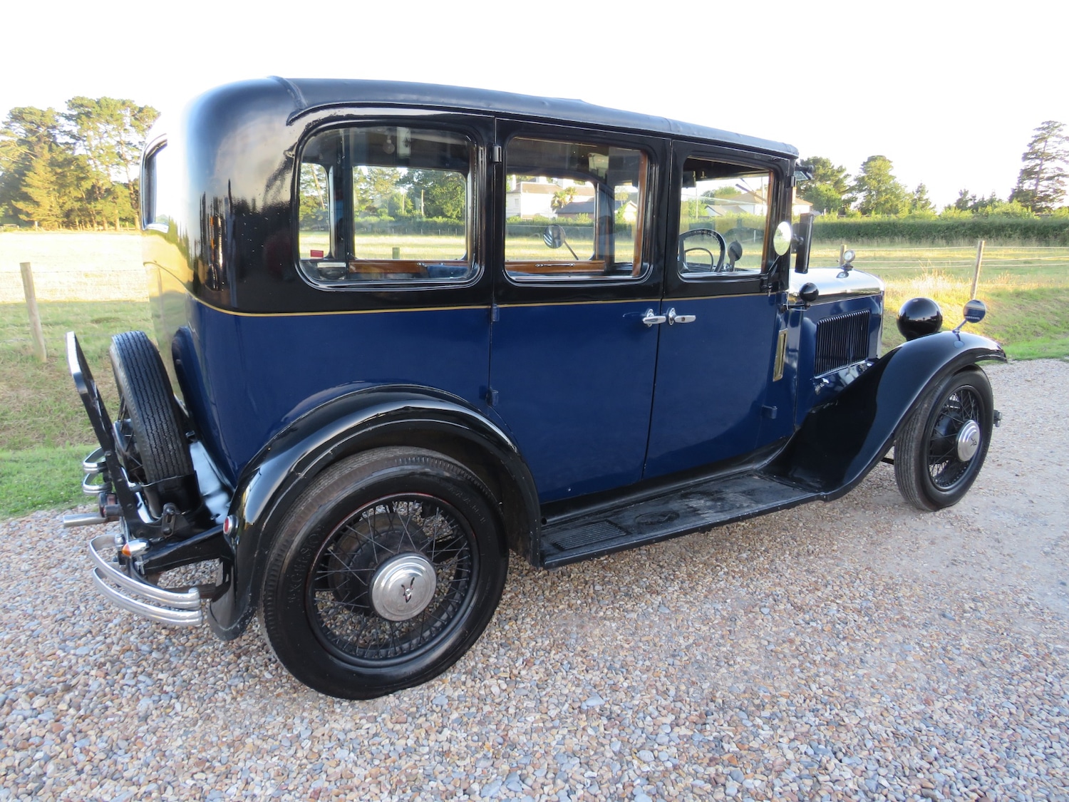 Vehicle 49