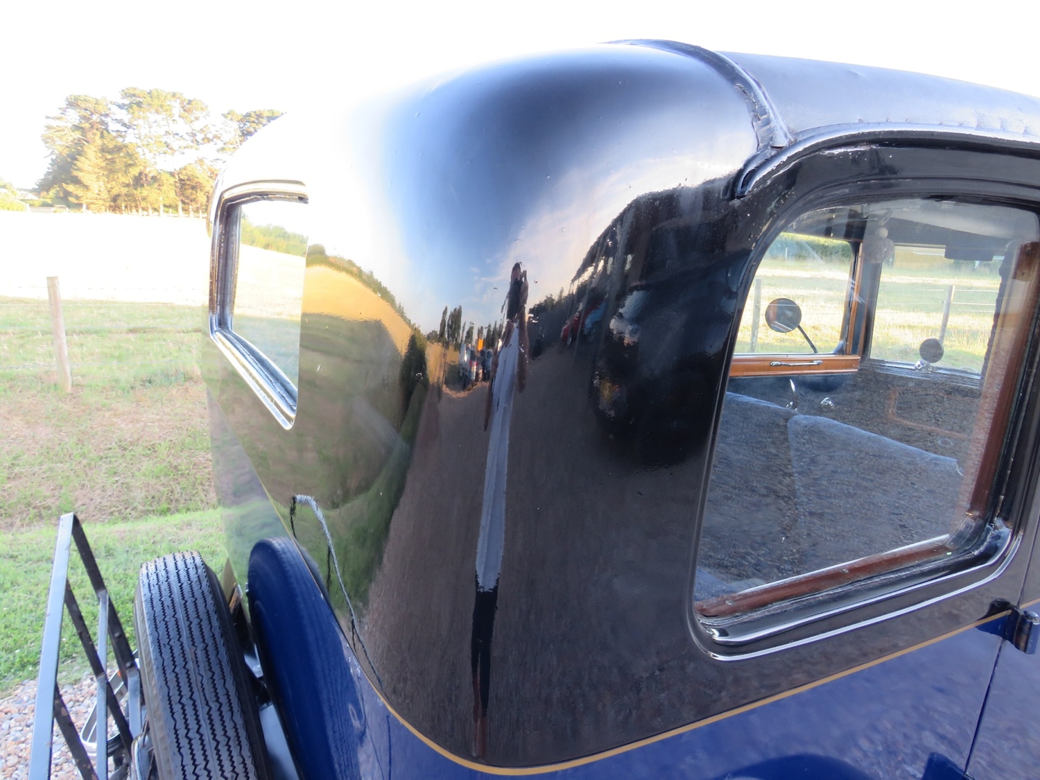 Vehicle 51