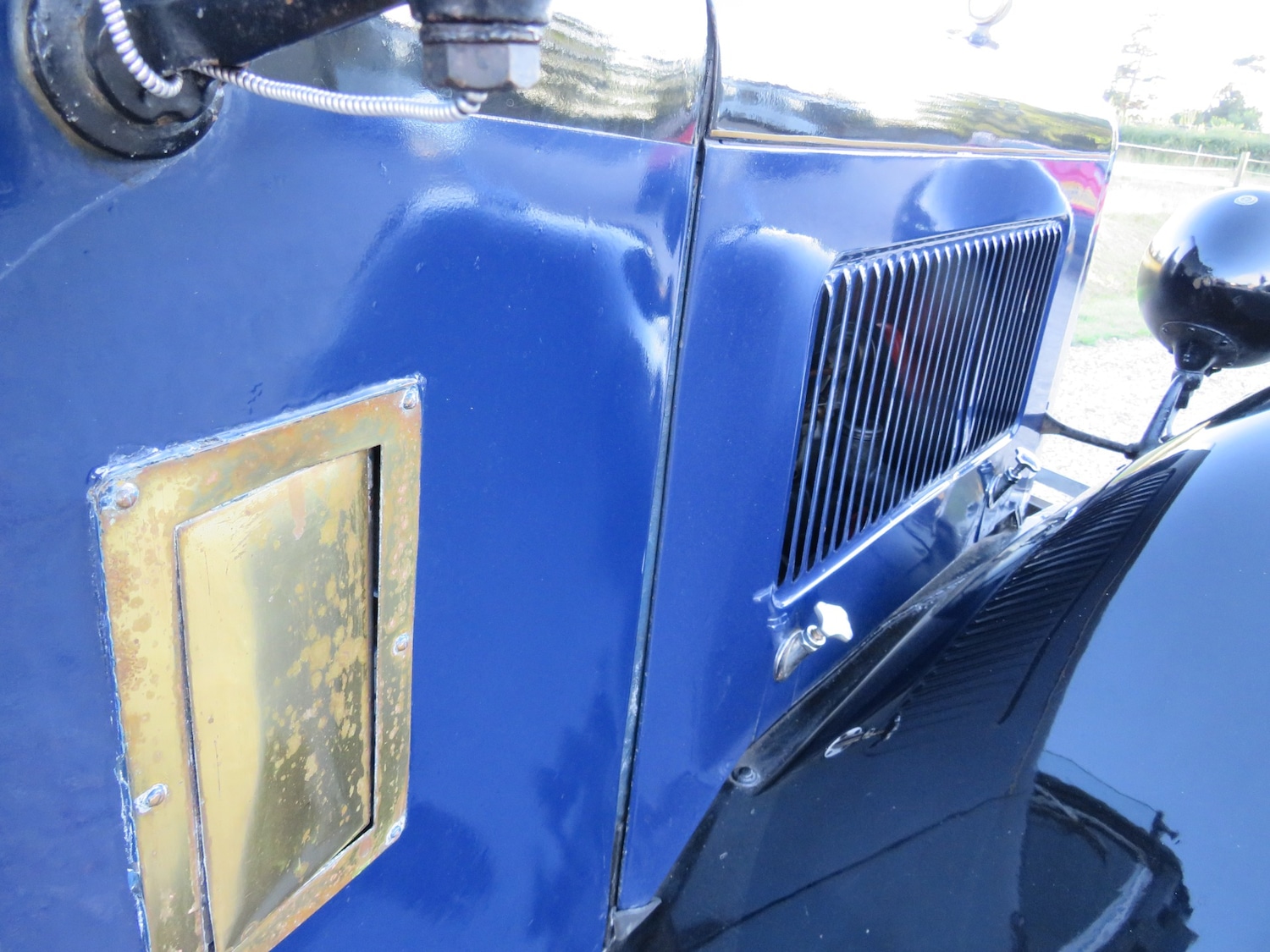 Vehicle 57