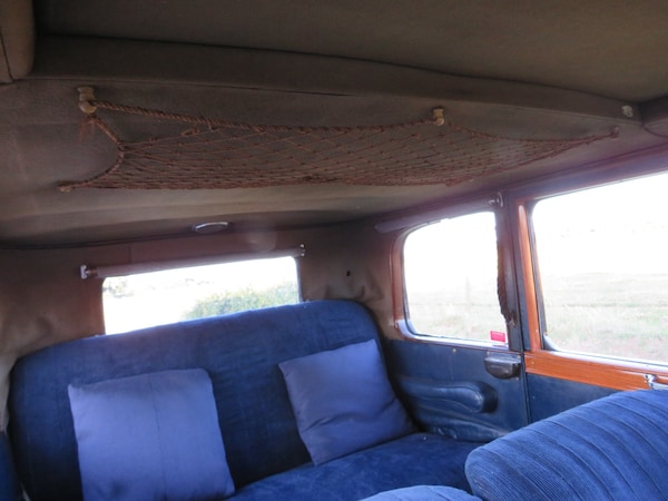 Used Austin 12/4 1932 for sale - 75173688: Photo 60