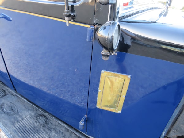 Used Austin 12/4 1932 for sale - 75173688: Photo 66
