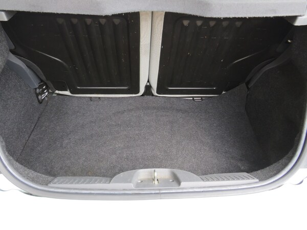 Used Fiat 500 2014 for sale - 70852881: Photo 13