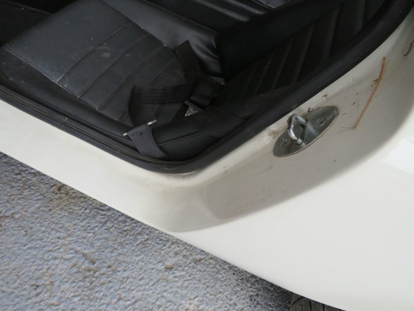 Used Lotus Elan 1968 for sale - 74011932: Photo 10
