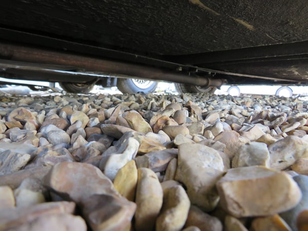 Used Lotus Elan 1968 for sale - 74011932: Photo 14