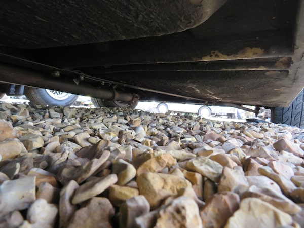 Used Lotus Elan 1968 for sale - 74011932: Photo 15