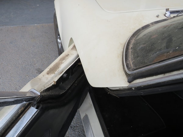 Used Lotus Elan 1968 for sale - 74011932: Photo 26