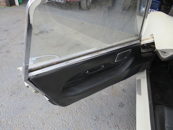 Used Lotus Elan 1968 for sale - 74011932: Photo 29
