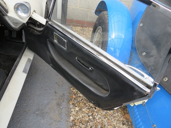 Used Lotus Elan 1968 for sale - 74011932: Photo 33