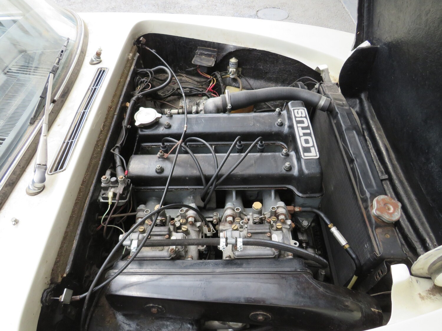 Vehicle 37