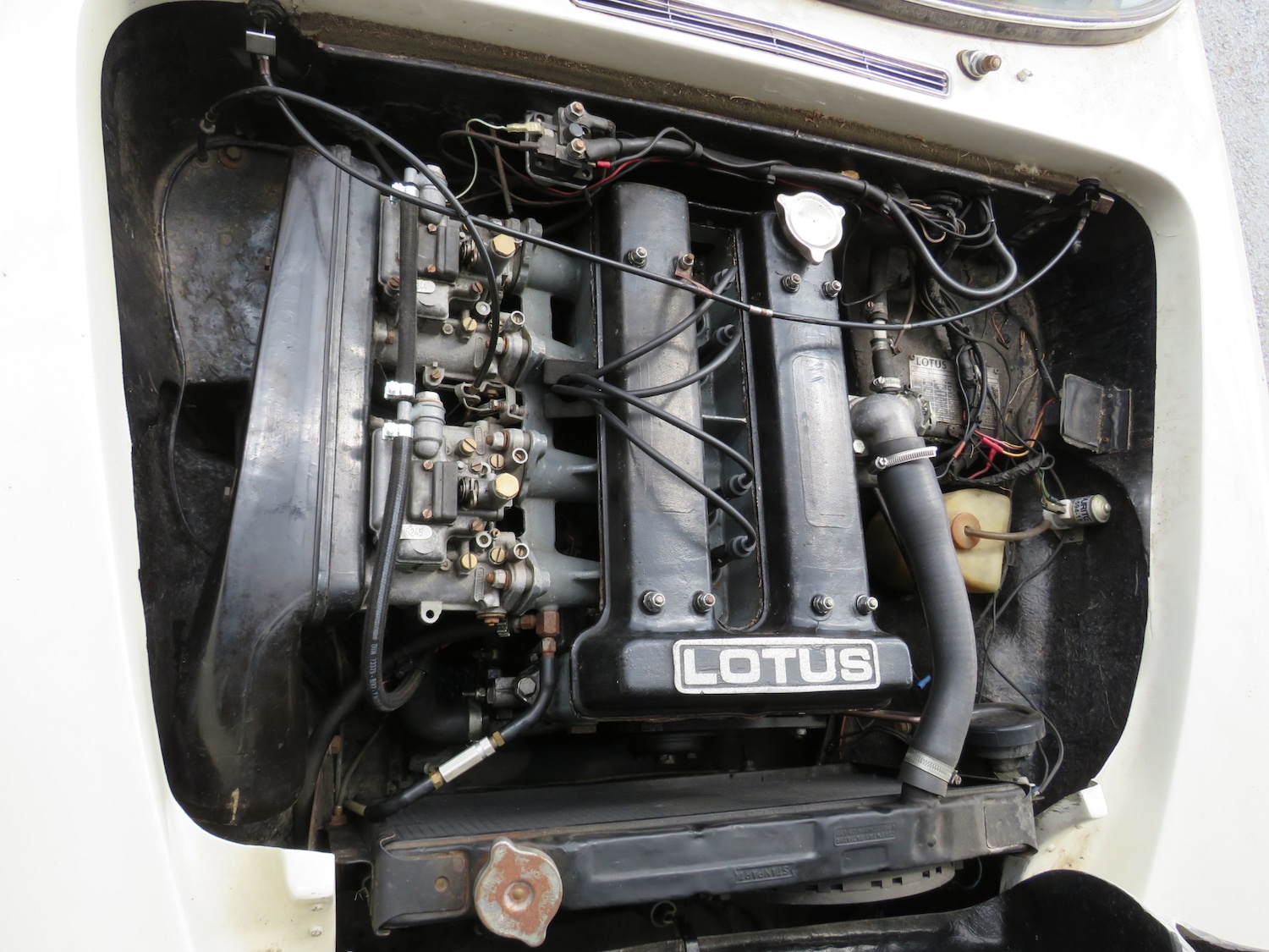 Vehicle 39