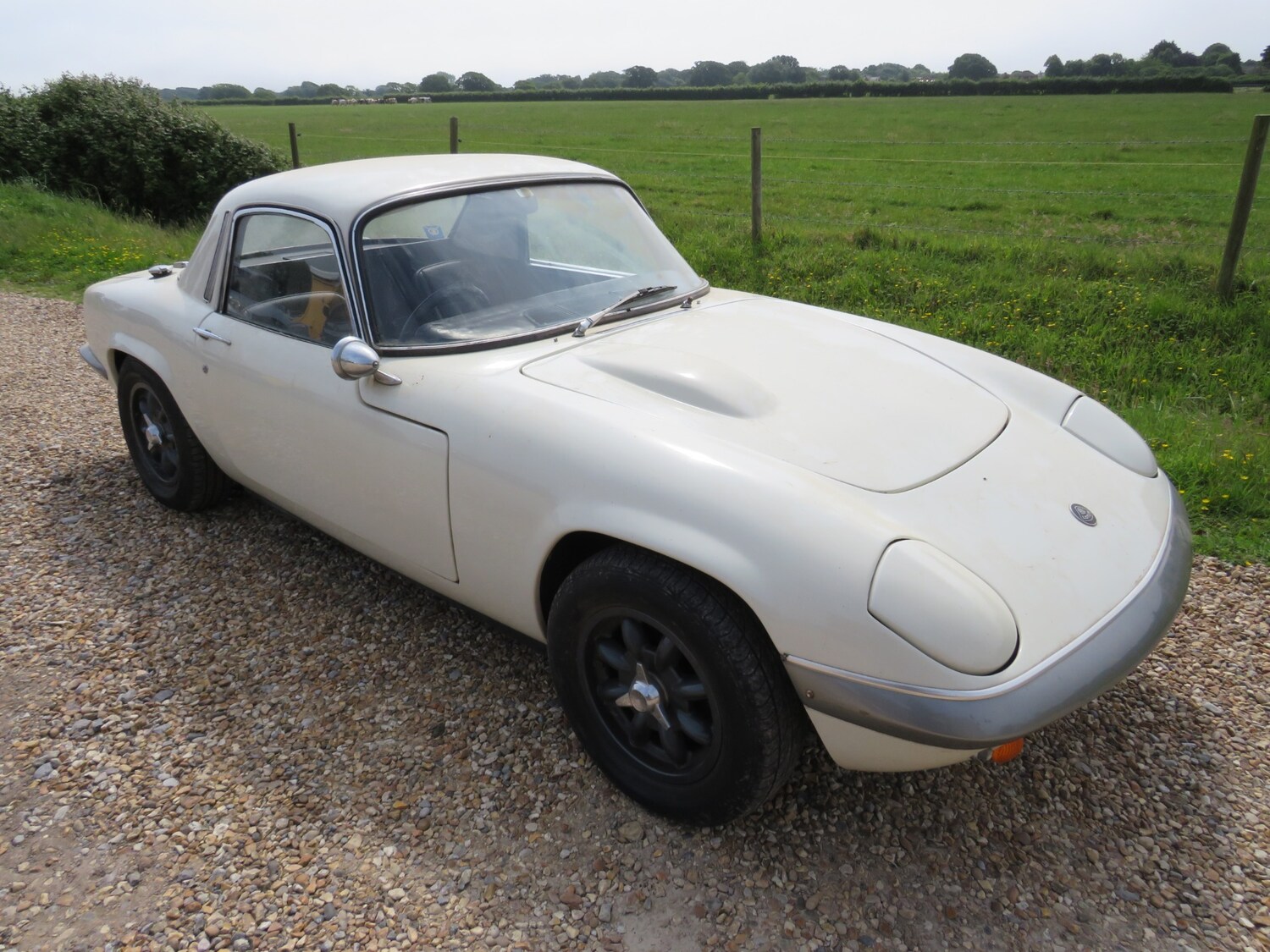Vehicle 42
