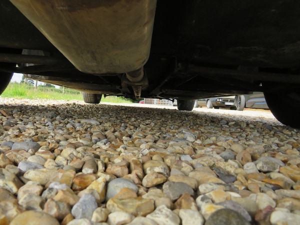 Used Lotus Elan 1968 for sale - 74011932: Photo 55