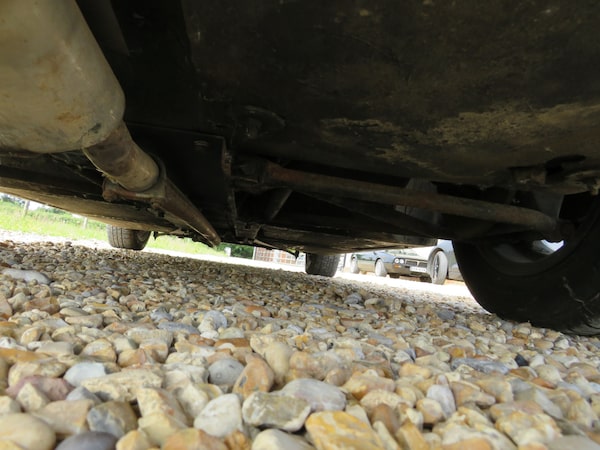 Used Lotus Elan 1968 for sale - 74011932: Photo 56