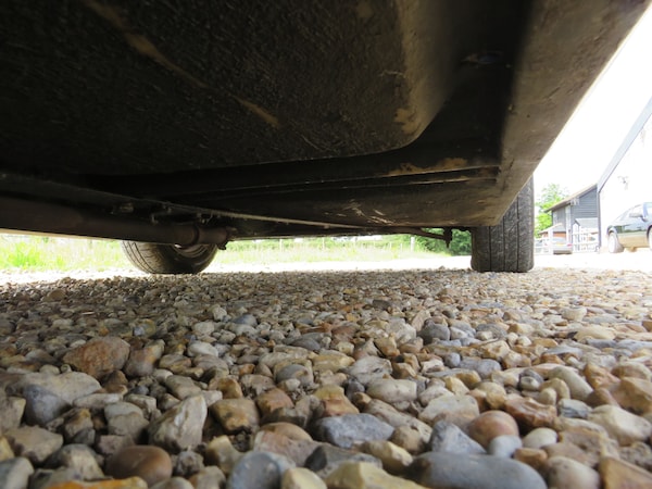 Used Lotus Elan 1968 for sale - 74011932: Photo 58