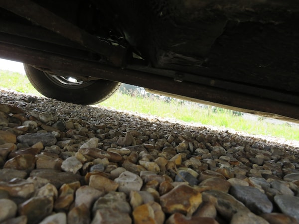 Used Lotus Elan 1968 for sale - 74011932: Photo 59
