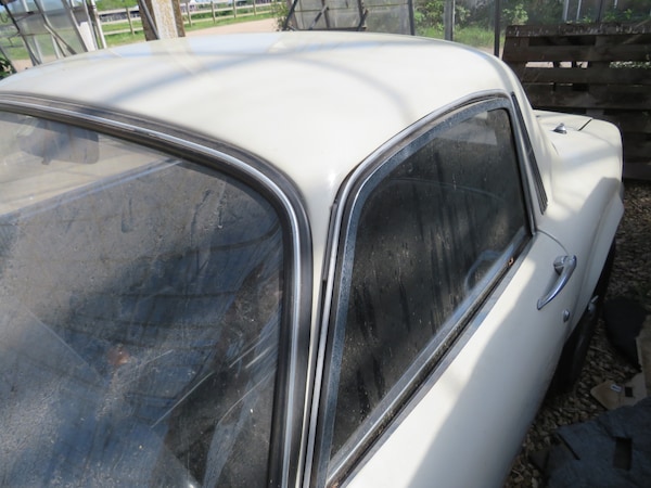 Used Lotus Elan 1968 for sale - 74011932: Photo 5