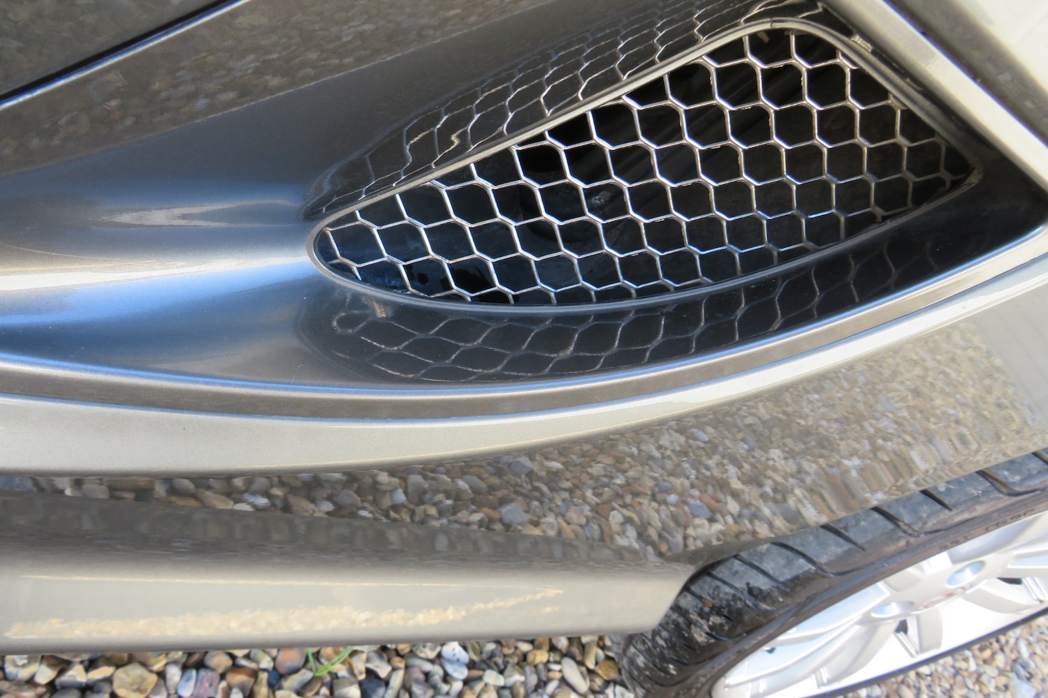 Used MG MGF 2005 for sale - 76663834: Photo 49