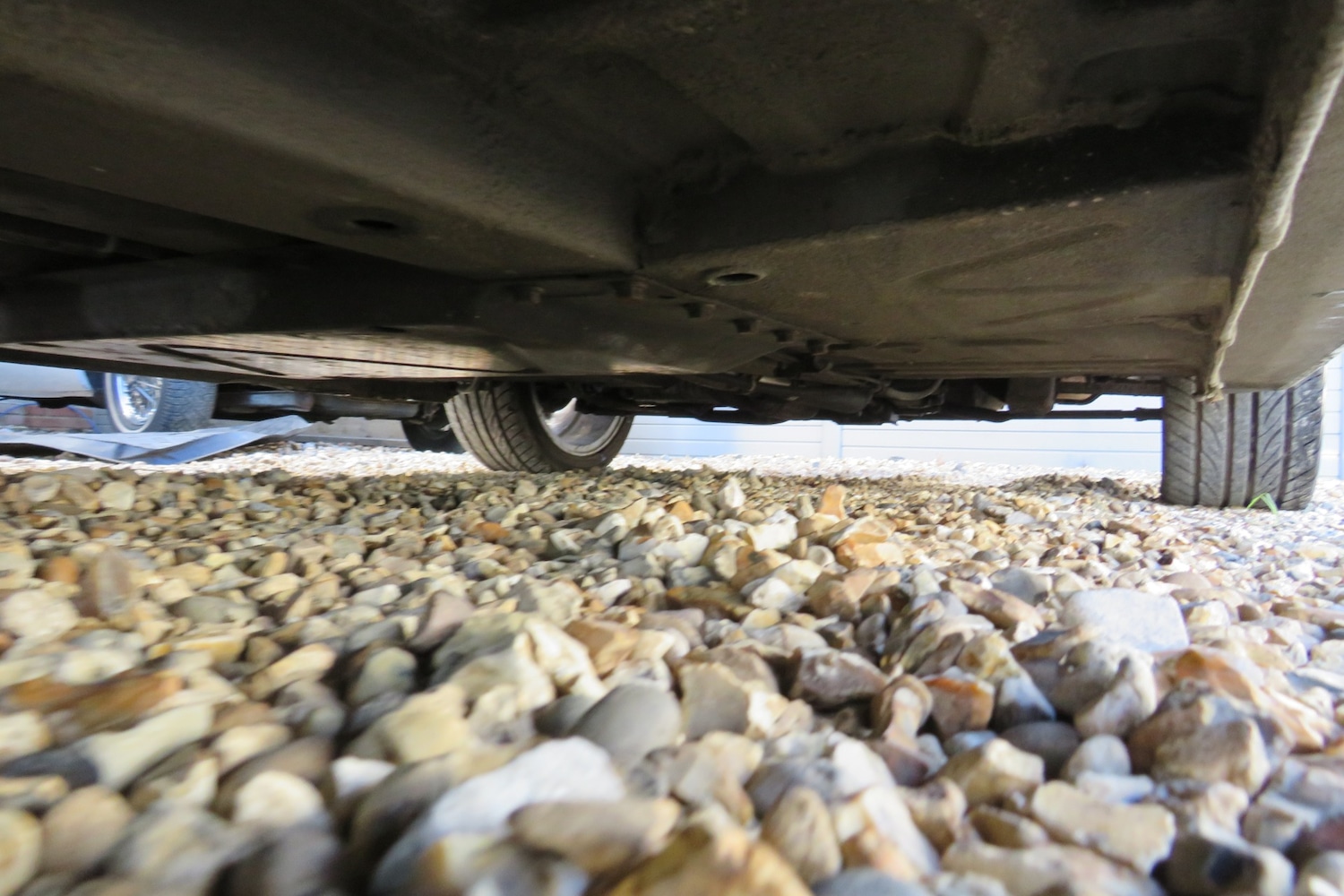 Used MG MGF 2005 for sale - 76663834: Photo 51