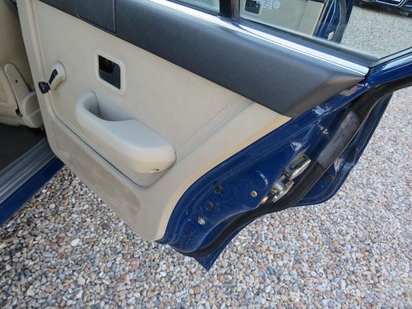 Used BMW 5 Series 1987 for sale - 74038688: Photo 21