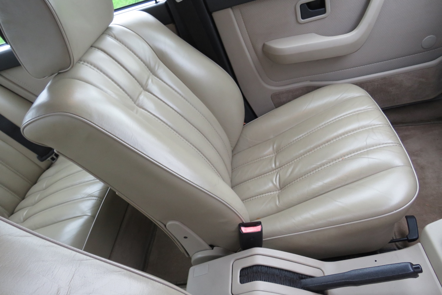 Used BMW 5 Series 1987 for sale - 74038688: Photo 51