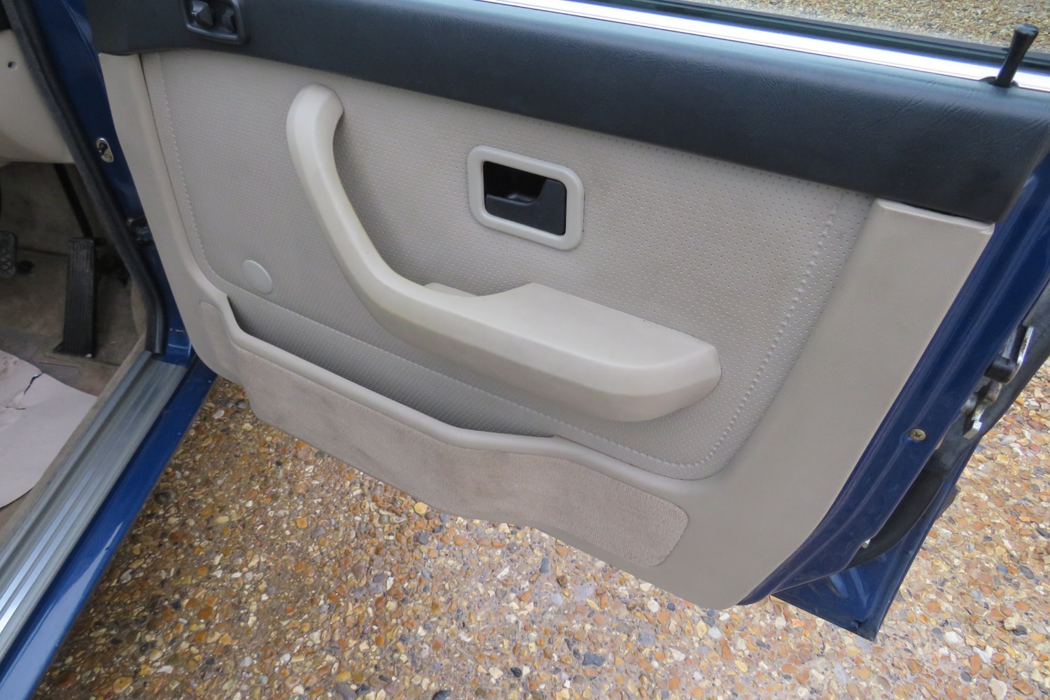 Used BMW 5 Series 1987 for sale - 74038688: Photo 54