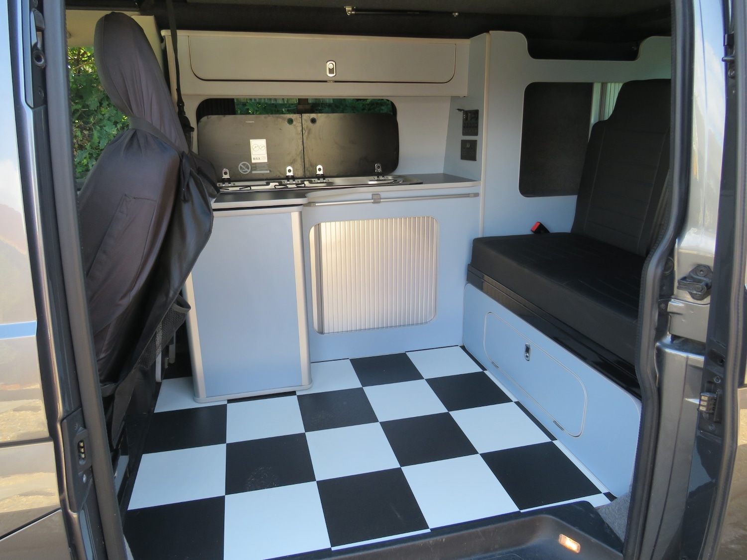 Vehicle 35