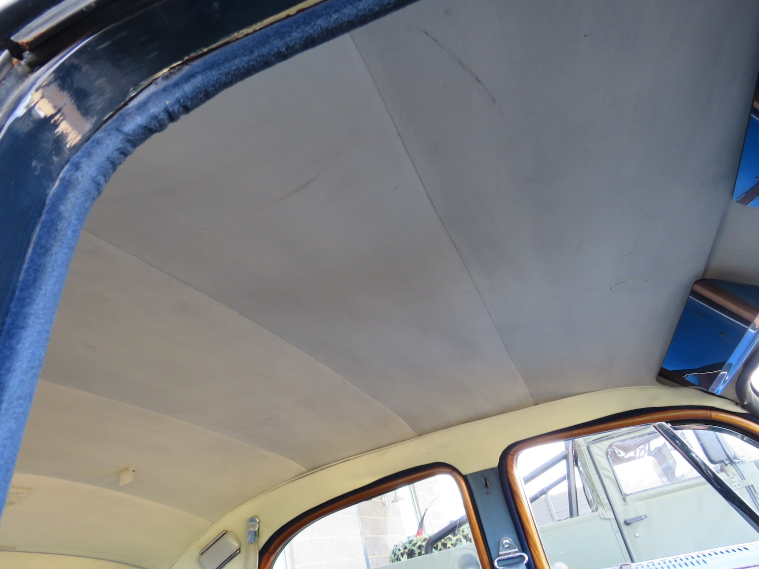 Vehicle 45