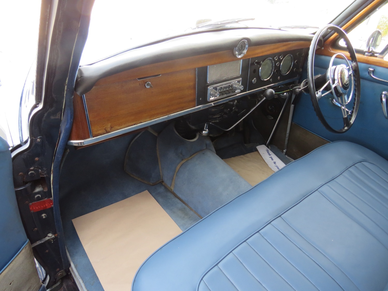 Vehicle 48