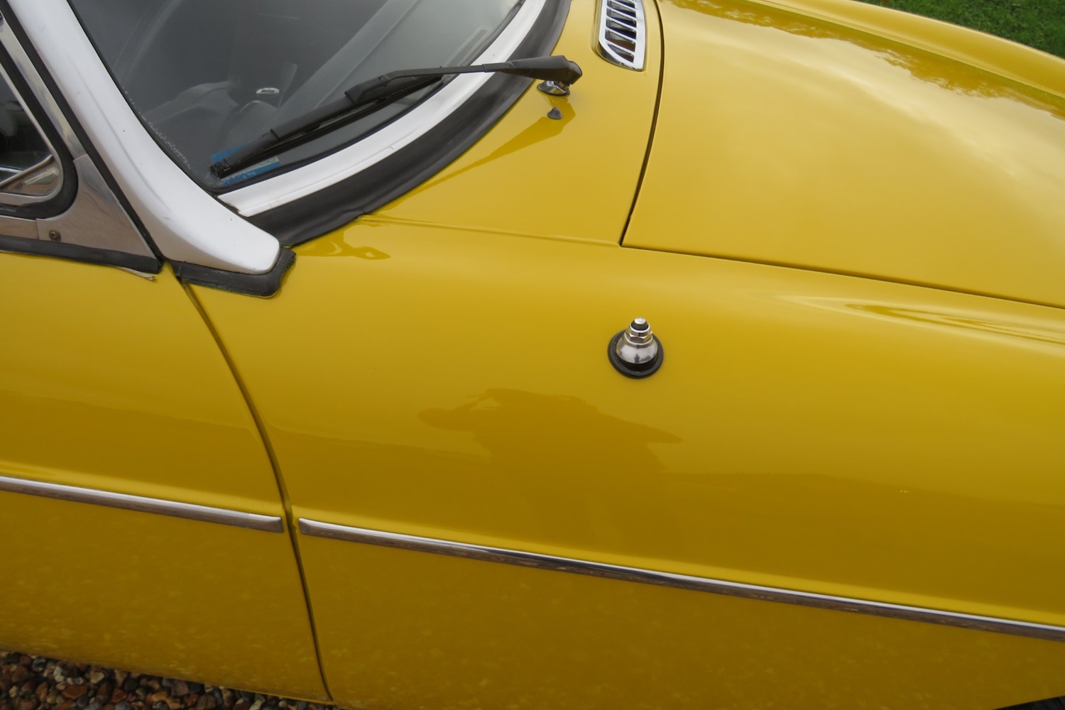 Used MG MGB 1978 for sale - 76830787: Photo 14