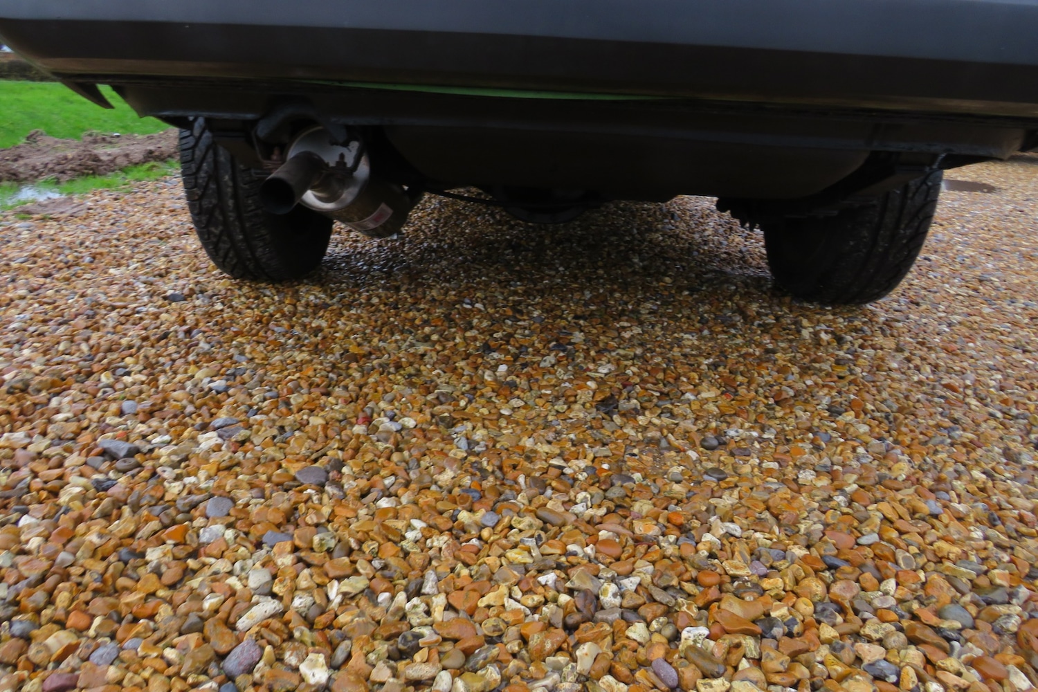 Used MG MGB 1978 for sale - 76830787: Photo 22