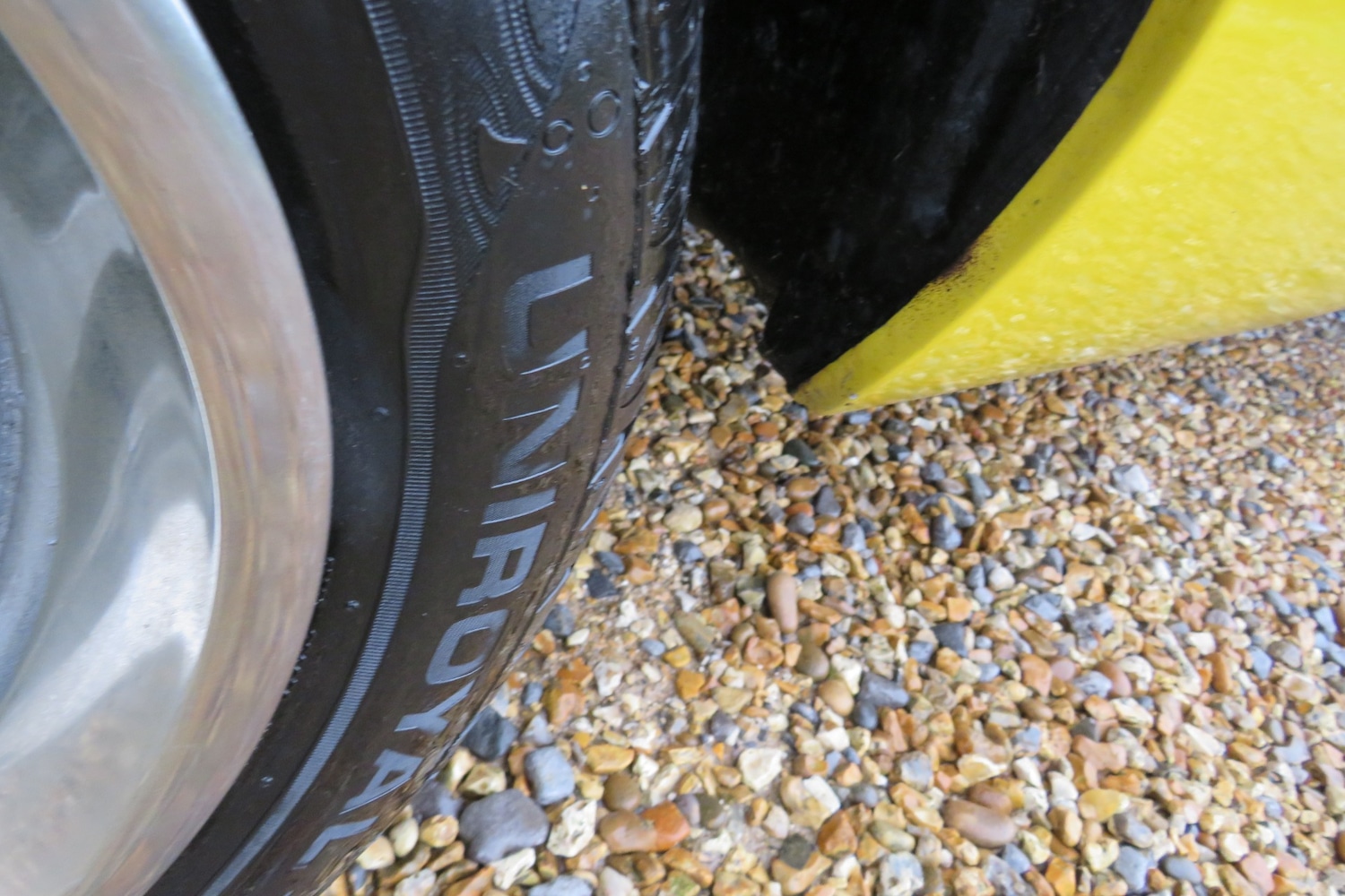 Used MG MGB 1978 for sale - 76830787: Photo 28