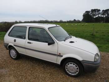 Used Rover 100 1995 for sale - 73802905: Photo