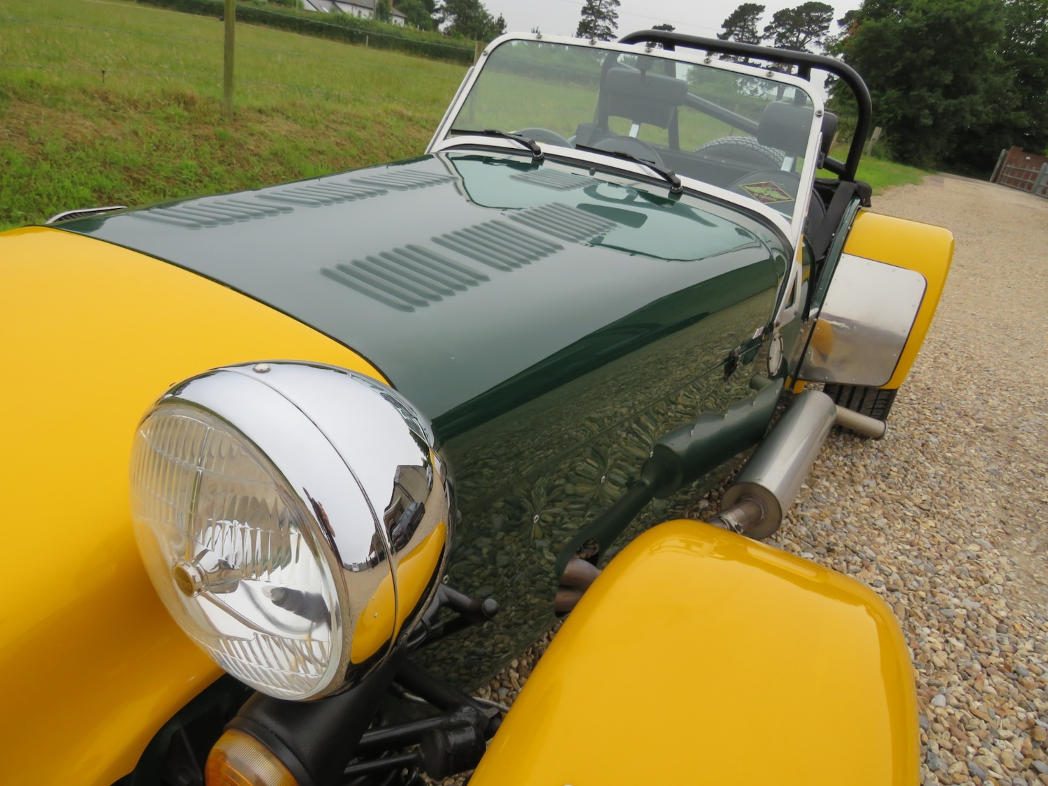 Vehicle 49