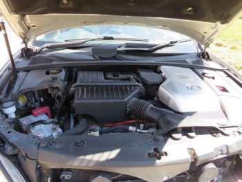 Used Lexus RX 2006 for sale - 71095102: Photo