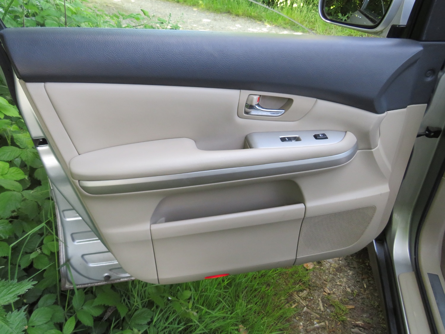 Vehicle 53