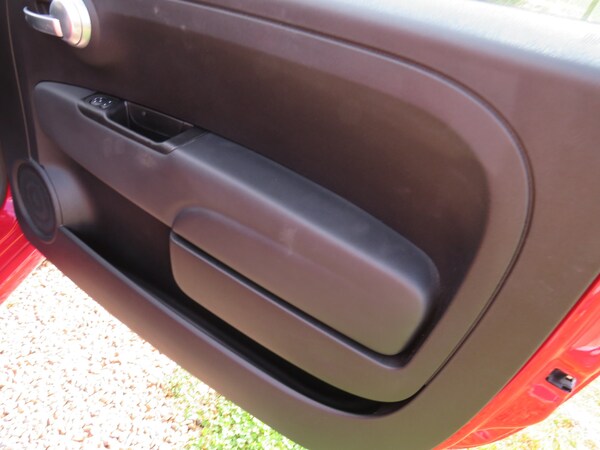 Used Fiat 500 2014 for sale - 71850492: Photo 18