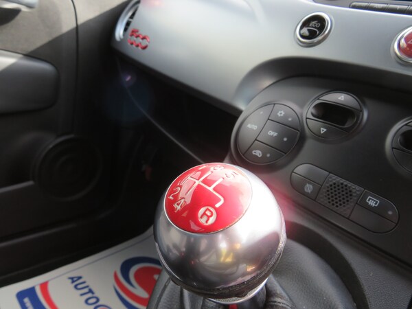 Used Fiat 500 2014 for sale - 71850492: Photo 29